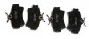 Klocki hamulcowe tylne IMD627 Ford Mustang 1994-2004